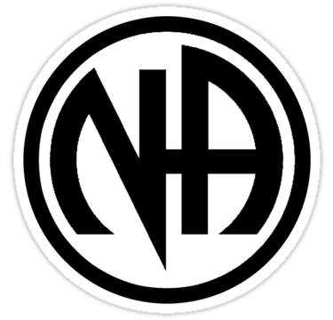 english narcotics anonymous austria